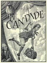 Illustration for article titled How I Fell In Love With a Cadillac With No Ass